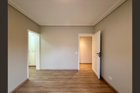 Apartamento à venda com 180m², 3 quartos e 3 vagasSuíte 3