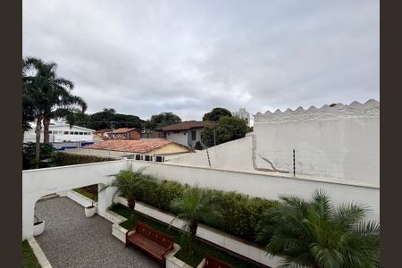 Apartamento à venda com 180m², 3 quartos e 3 vagasVista Suíte 3