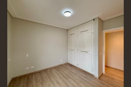 Apartamento à venda com 180m², 3 quartos e 3 vagasSuíte 2