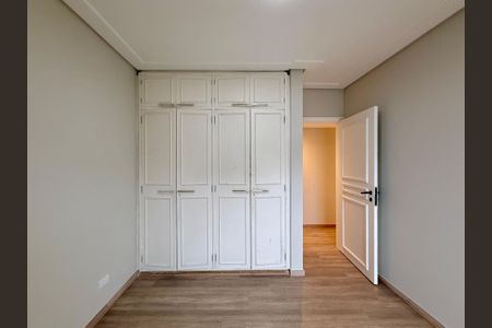 Apartamento à venda com 180m², 3 quartos e 3 vagasSuíte 2