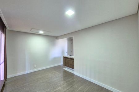 Apartamento à venda com 75m², 3 quartos e 1 vagaSala