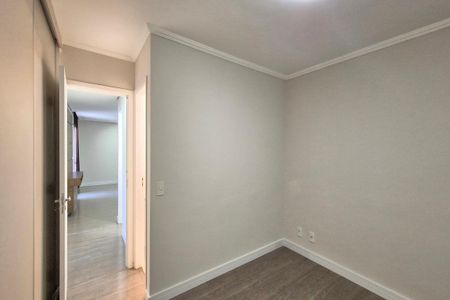 Apartamento à venda com 75m², 3 quartos e 1 vagaSuíte