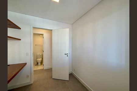 Apartamento para alugar com 63m², 2 quartos e 1 vaga Apartamento para alugar com 63m², 2 quartos e 1 vagaQuarto