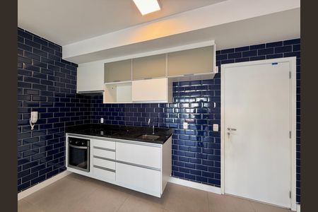 Apartamento para alugar com 63m², 2 quartos e 1 vaga Apartamento para alugar com 63m², 2 quartos e 1 vagaCozinha