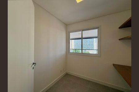 Apartamento para alugar com 63m², 2 quartos e 1 vaga Apartamento para alugar com 63m², 2 quartos e 1 vagaQuarto