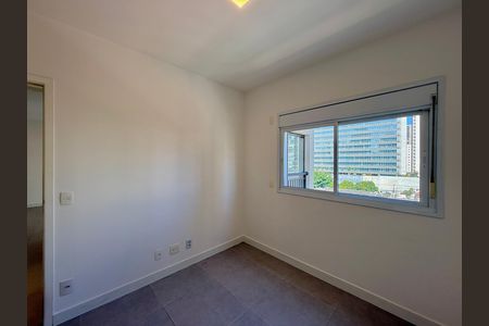 Apartamento para alugar com 63m², 2 quartos e 1 vaga Apartamento para alugar com 63m², 2 quartos e 1 vagaSuíte