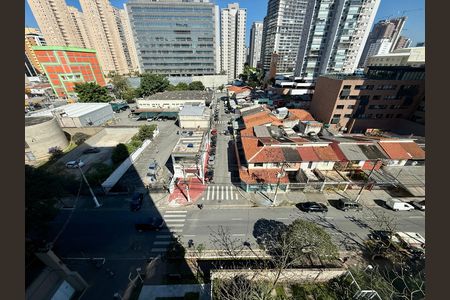 Apartamento para alugar com 63m², 2 quartos e 1 vaga Apartamento para alugar com 63m², 2 quartos e 1 vagaVista