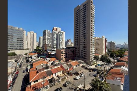 Apartamento para alugar com 63m², 2 quartos e 1 vaga Apartamento para alugar com 63m², 2 quartos e 1 vagaVista Suíte