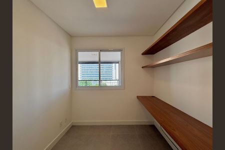 Apartamento para alugar com 63m², 2 quartos e 1 vaga Apartamento para alugar com 63m², 2 quartos e 1 vagaQuarto