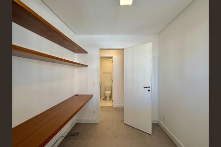 Apartamento para alugar com 63m², 2 quartos e 1 vaga Apartamento para alugar com 63m², 2 quartos e 1 vagaQuarto