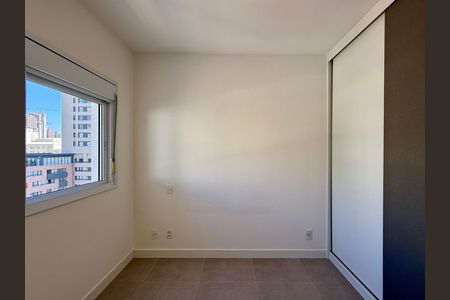 Apartamento para alugar com 63m², 2 quartos e 1 vaga Apartamento para alugar com 63m², 2 quartos e 1 vagaSuíte