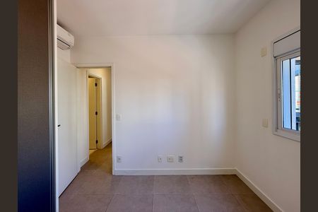 Apartamento para alugar com 63m², 2 quartos e 1 vaga Apartamento para alugar com 63m², 2 quartos e 1 vagaSuíte