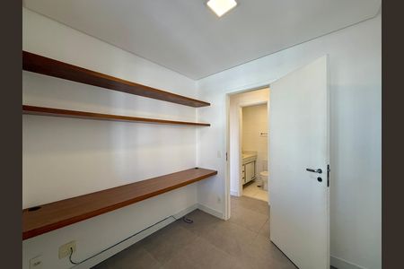 Apartamento para alugar com 63m², 2 quartos e 1 vaga Apartamento para alugar com 63m², 2 quartos e 1 vagaQuarto