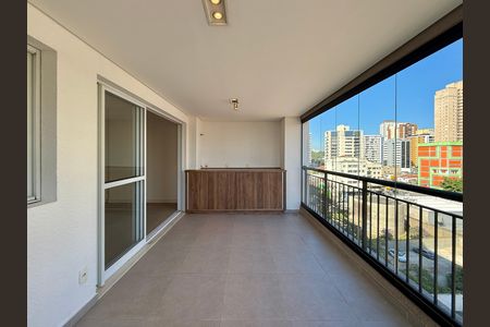 Apartamento para alugar com 63m², 2 quartos e 1 vaga Apartamento para alugar com 63m², 2 quartos e 1 vagaSacada