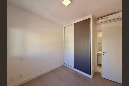 Apartamento para alugar com 63m², 2 quartos e 1 vaga Apartamento para alugar com 63m², 2 quartos e 1 vagaSuíte