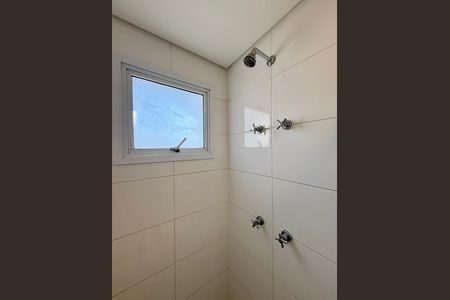 Apartamento para alugar com 63m², 2 quartos e 1 vaga Apartamento para alugar com 63m², 2 quartos e 1 vagaBanheiro Suíte