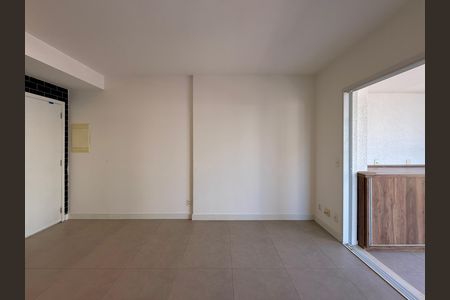 Apartamento para alugar com 63m², 2 quartos e 1 vaga Apartamento para alugar com 63m², 2 quartos e 1 vagaSala
