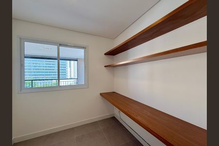 Apartamento para alugar com 63m², 2 quartos e 1 vaga Apartamento para alugar com 63m², 2 quartos e 1 vagaQuarto