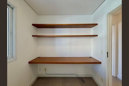 Apartamento para alugar com 63m², 2 quartos e 1 vaga Apartamento para alugar com 63m², 2 quartos e 1 vagaQuarto