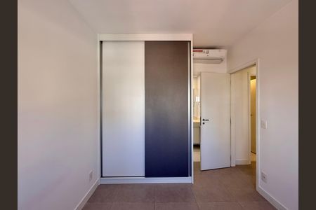 Apartamento para alugar com 63m², 2 quartos e 1 vaga Apartamento para alugar com 63m², 2 quartos e 1 vagaSuíte