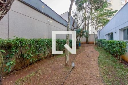 Apartamento para alugar com 63m², 2 quartos e 1 vaga Apartamento para alugar com 63m², 2 quartos e 1 vagaEspaço Pet