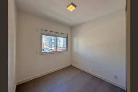 Apartamento para alugar com 63m², 2 quartos e 1 vaga Apartamento para alugar com 63m², 2 quartos e 1 vagaSuíte