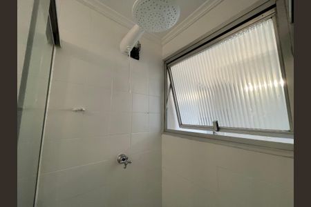 Apartamento para alugar com 60m², 2 quartos e 1 vagaBanheiro
