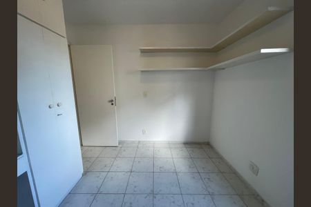 Apartamento para alugar com 60m², 2 quartos e 1 vagaQuarto 2