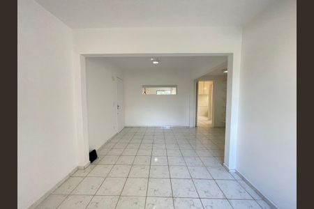 Apartamento para alugar com 60m², 2 quartos e 1 vagaSala