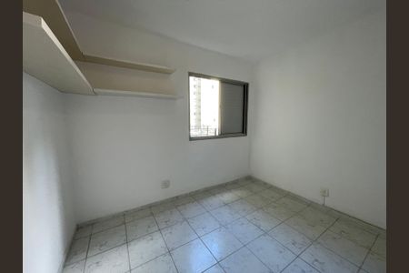 Apartamento para alugar com 60m², 2 quartos e 1 vagaQuarto 2