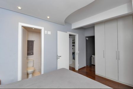 Apartamento à venda com 87m², 2 quartos e 2 vagasSuíte