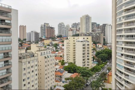 Apartamento à venda com 87m², 2 quartos e 2 vagasVista