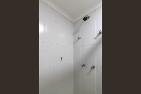 Apartamento para alugar com 76m², 3 quartos e 1 vagaBanheiro