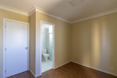 Apartamento para alugar com 76m², 3 quartos e 1 vagaSuíte