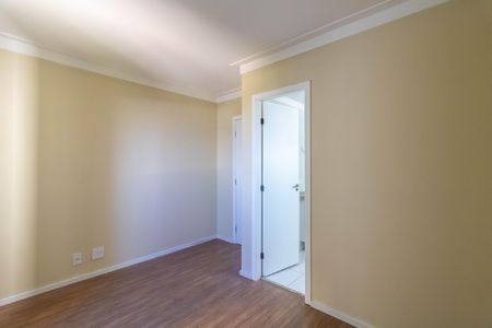 Apartamento para alugar com 76m², 3 quartos e 1 vagaSuíte