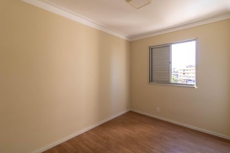 Apartamento para alugar com 76m², 3 quartos e 1 vagaQuarto 2