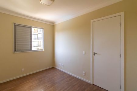 Apartamento para alugar com 76m², 3 quartos e 1 vagaQuarto 2