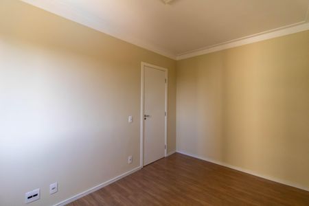Apartamento para alugar com 76m², 3 quartos e 1 vagaQuarto 2