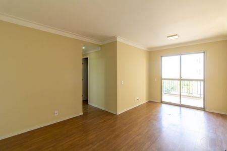 Apartamento para alugar com 76m², 3 quartos e 1 vagaSala