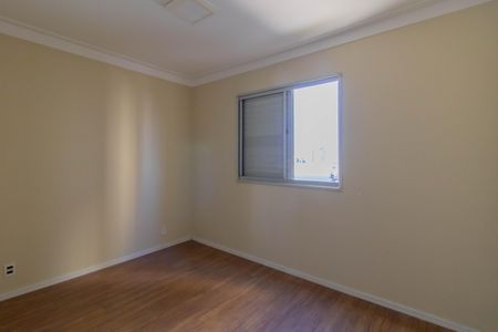 Apartamento para alugar com 76m², 3 quartos e 1 vagaSuíte