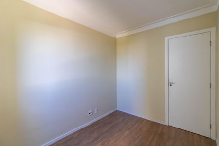 Apartamento para alugar com 76m², 3 quartos e 1 vagaQuarto 1
