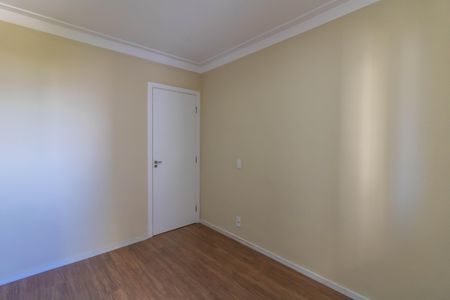 Apartamento para alugar com 76m², 3 quartos e 1 vagaQuarto 1