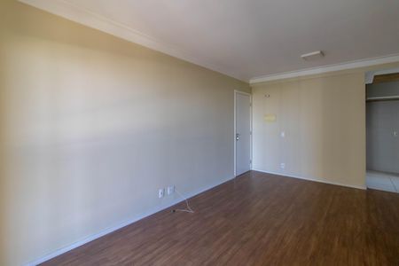 Apartamento para alugar com 76m², 3 quartos e 1 vagaSala