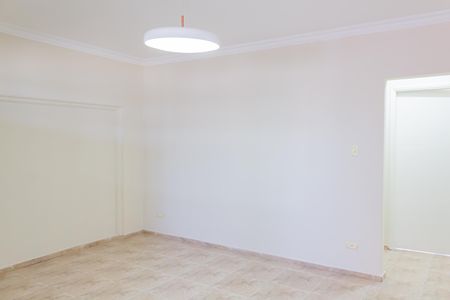 Apartamento para alugar com 100m², 3 quartos e sem vagaSala