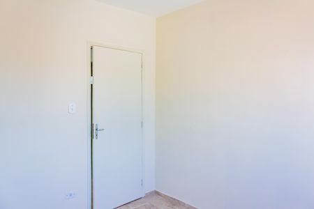 Apartamento para alugar com 100m², 3 quartos e sem vagaQuarto 1