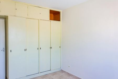 Apartamento para alugar com 100m², 3 quartos e sem vagaQuarto 2