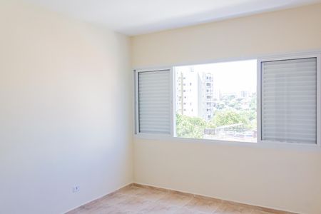 Apartamento para alugar com 100m², 3 quartos e sem vagaQuarto 2