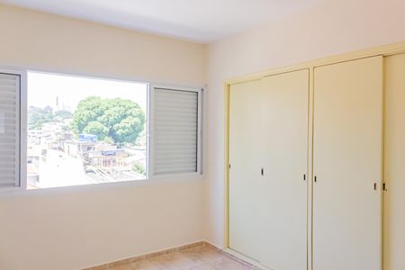 Apartamento para alugar com 100m², 3 quartos e sem vagaQuarto 1