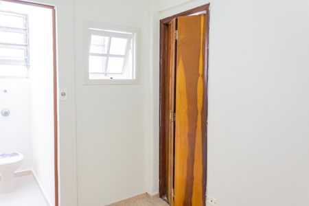 Apartamento para alugar com 100m², 3 quartos e sem vagaSuíte