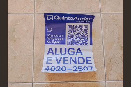 Apartamento para alugar com 100m², 3 quartos e sem vagaPlaquinha